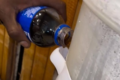 Pepsi Steamed Momos To Coffee Maggi, Top Bizarre Food Recipes Of The Week