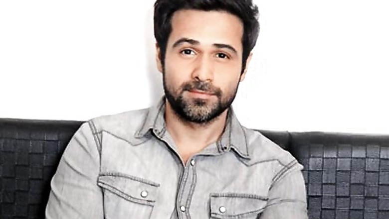 Ghanchakkar: Emraan Hashmi mobbed on the highway