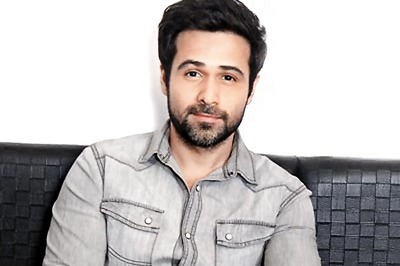 Ghanchakkar: Emraan Hashmi mobbed on the highway