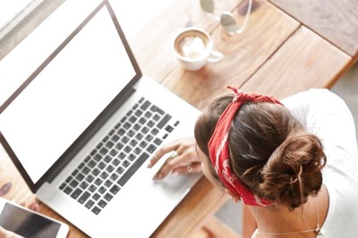 Quest Alliance Aims to Transform Education Sector With App Akin to 'Google Maps' For Careers