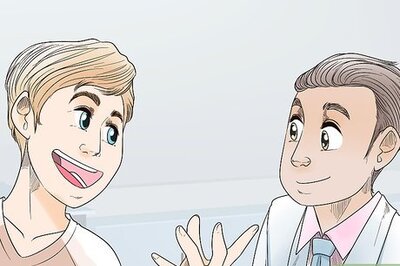 How to Choose a Vet for Your Pet Rat