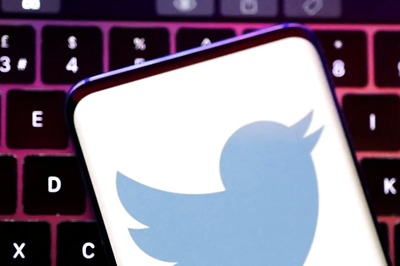 Twitter To Add 15-Sec Forward, Back Buttons Along With Pic In Pic Mode