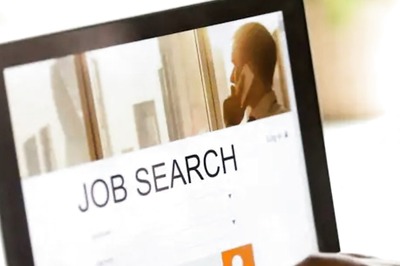 'Don't Lose Hope, Enhance Your Skills': Netcore Cloud Chief HR Officer to Job Seekers