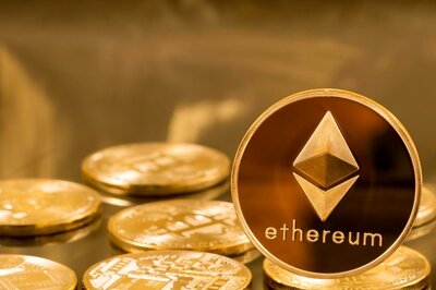 Cryptocurrency Update: 6 Crypto Coins Gain Up To 1,178.28%. Check Details Here