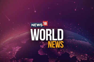 Guantanamo panel recommends 23-year sentences for 2 in connection with 2002 Bali attacks