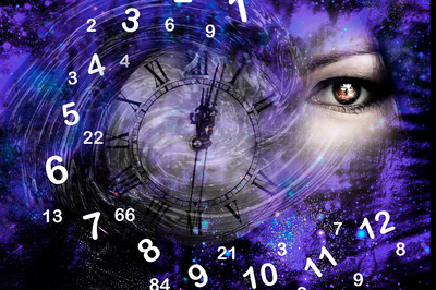 Numerology Today, 13 March, 2023: Check Predictions for Monday Here