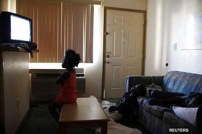 5 ideas that could change entertainment as we know it