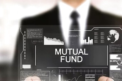 Withdraw Money From Mutual Fund: Know What Is SWP And How It Works?