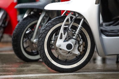 South Korean EV Giant Edison Motors to Invest Rs 5,000 Crore in UP, Create Employment Opportunities