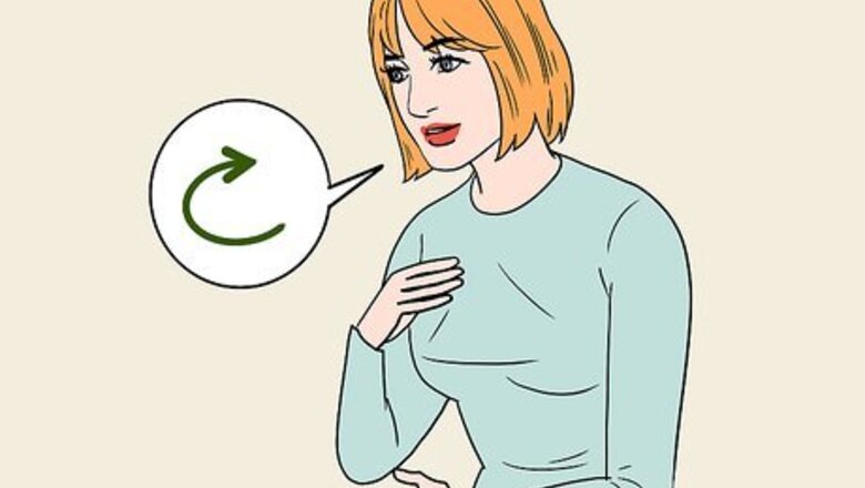 How to Emotionally and Physically Protect Yourself