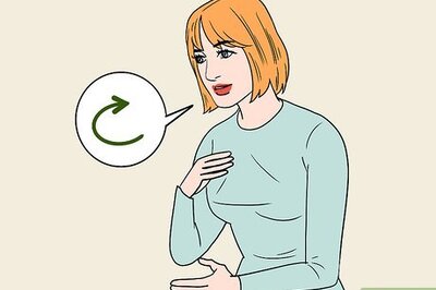 How to Emotionally and Physically Protect Yourself