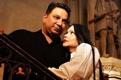 Happy Birthday Ahmed Khan: 6 Best Films by the Ace Director