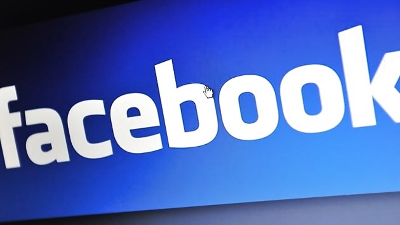 Nearly 400 million people can use 'I'm a Voter' feature: Facebook