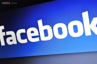 Nearly 400 million people can use 'I'm a Voter' feature: Facebook