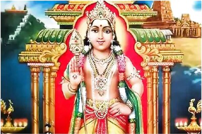 Aaj Ka Panchang, July 15, 2021: Check Out Tithi, Shubh Muhurat, Rahu Kaal and Other Details for Thursday