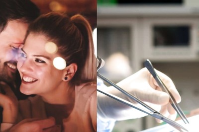 'I Operated On Her': Man's Story of His Bumble 'Date' Needing Surgery Divided Internet