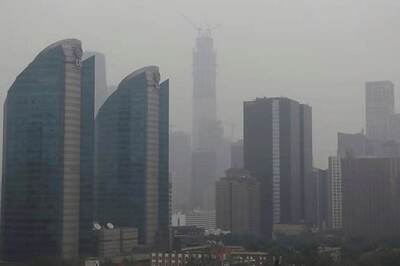 Live-Streaming Costs Life: China Issues Warning After 'Rooftopper' Falls to Death