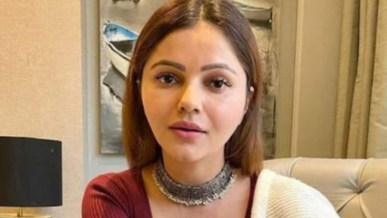 Rubina Dilaik Recalls Being Told She Is Not 'Fit For Industry and Must Pack Her Bags' | Exclusive