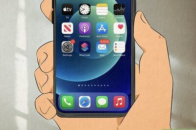 How to Leave a Voicemail Without Calling: Easy Workarounds