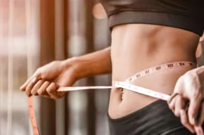 Weight Loss Tips: Don't Ignore These 4 Factors For Quick Results