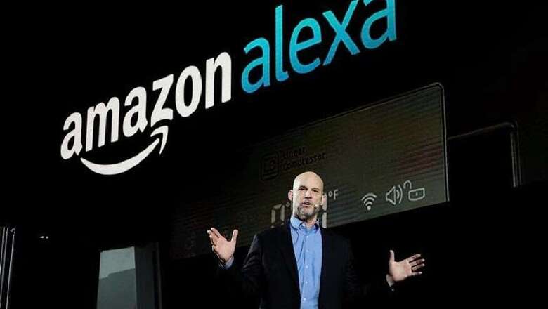 Amazon Encourages Students to Help in Artificial Intelligence Research