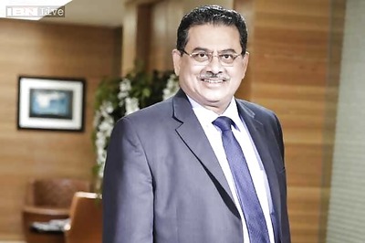 Budget 2015: Muthoot Group chairman expects measures for reinstating gold loan under priority sector