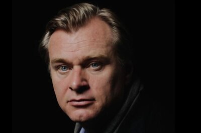 Christopher Nolan Was Hesitant to Make The Dark Knight; Here's Why