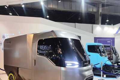 Auto Expo 2023: Home to Many EV Start-Ups, Why Karnataka is Lagging Behind UP, Delhi in Segment