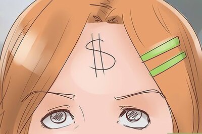 How to Introduce Changes in Workplace Procedures