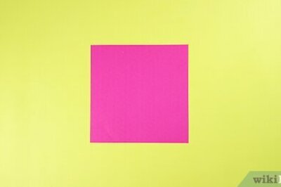 How to Make a Pencil