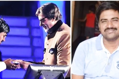 Why KBC Winner Sushil Kumar’s Life Turned Upside Down After Winning Rs 5 Crore?