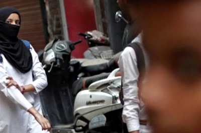 Hijab Row Handbook: With HC Verdict, News18 Looks Back at And Beyond The Window Dressing of The Issue