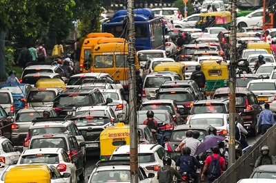 Dahi Handi Celebrations: Pune Traffic Police Issue Advisory With Alternative Routes