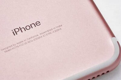 India Could Clock More Than $100 Billion In Mobile Phone Exports As Apple And Samsung Lead The Way