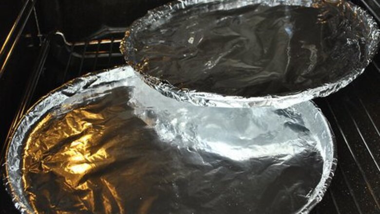 How to Make Grilled Cheese in the Oven