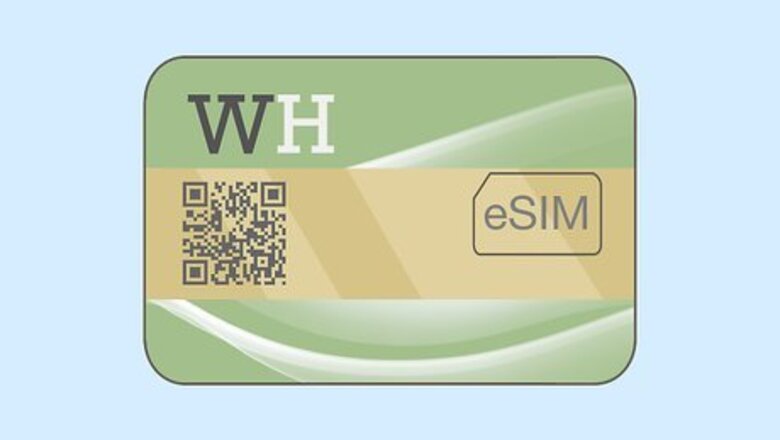 How to Use Dual Sims on an iPhone