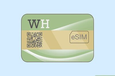 How to Use Dual Sims on an iPhone