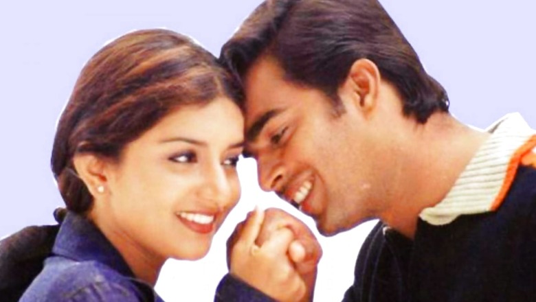 Sequel to R Madhavan and Meera Jasmine-starrer Run on The Cards? Details Inside