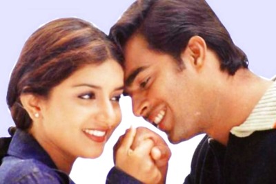 Sequel to R Madhavan and Meera Jasmine-starrer Run on The Cards? Details Inside