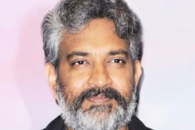 When SS Rajamouli Asked For Rs 1 Lakh From Director K Raghavendra Rao