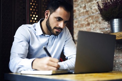 Amazon Offers Online Course in Machine Learning