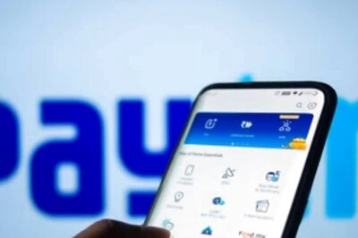 'Don't Recover Bonus, Pay Notice Period Payment': Labour Ministry To PayTm Over 'Forced' Employee Layoff