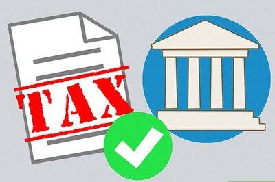 How to Prepare to File Bankruptcy