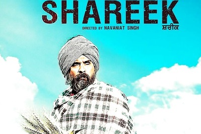 Relationships matter to me, not materialistic pleasures: Mukul Dev