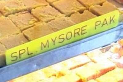 3 more nabbed in Mysore for terror link