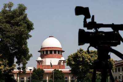 Competition Act Applies to Public Sector Undertaking Like Coal India, Rules SC