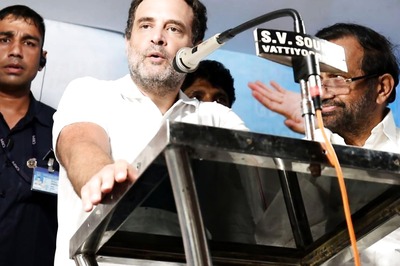 Bitten More Than Once, Congress Never Shy: How Constant Misfiring Takes a Toll (and Poll) on Party