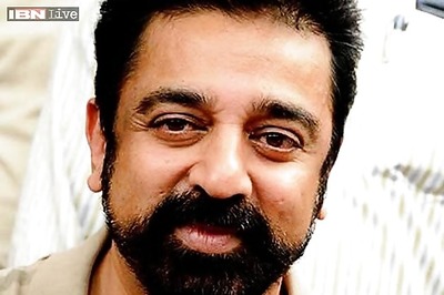 Proper guidance needed for environmental campaigns: Kamal Haasan