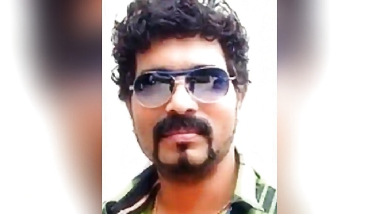 Kannada Filmmaker Suryoday Perampalli's Son Dies in Road Mishap in Bengaluru