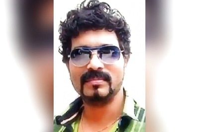 Kannada Filmmaker Suryoday Perampalli's Son Dies in Road Mishap in Bengaluru